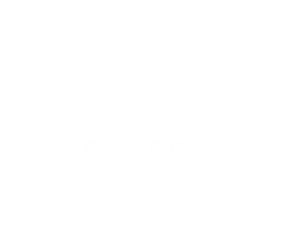 嵊州租车公司,嵊州包车电话,嵊州租车价格明细表,嵊州租车平台